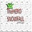 THEHERO Snowfall ★Shine in Dark★What i thought was never real THEHERO Snowfall ★Shine in Dark★What i thought was never real