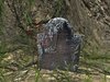 Grave2 001