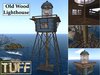 Lighthouse%20main%202%20%281%29