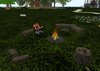 Snapshot 001
