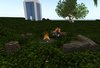 Snapshot2 001