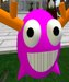 Garrymoose