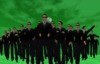 Agentkyle