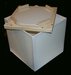 Its99whitebox512x539