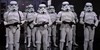 Stormtrooper anh wide 560x282